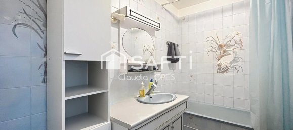 Apartamento T2 em Montigny-les-Cormeilles, France N.º 330647 6
