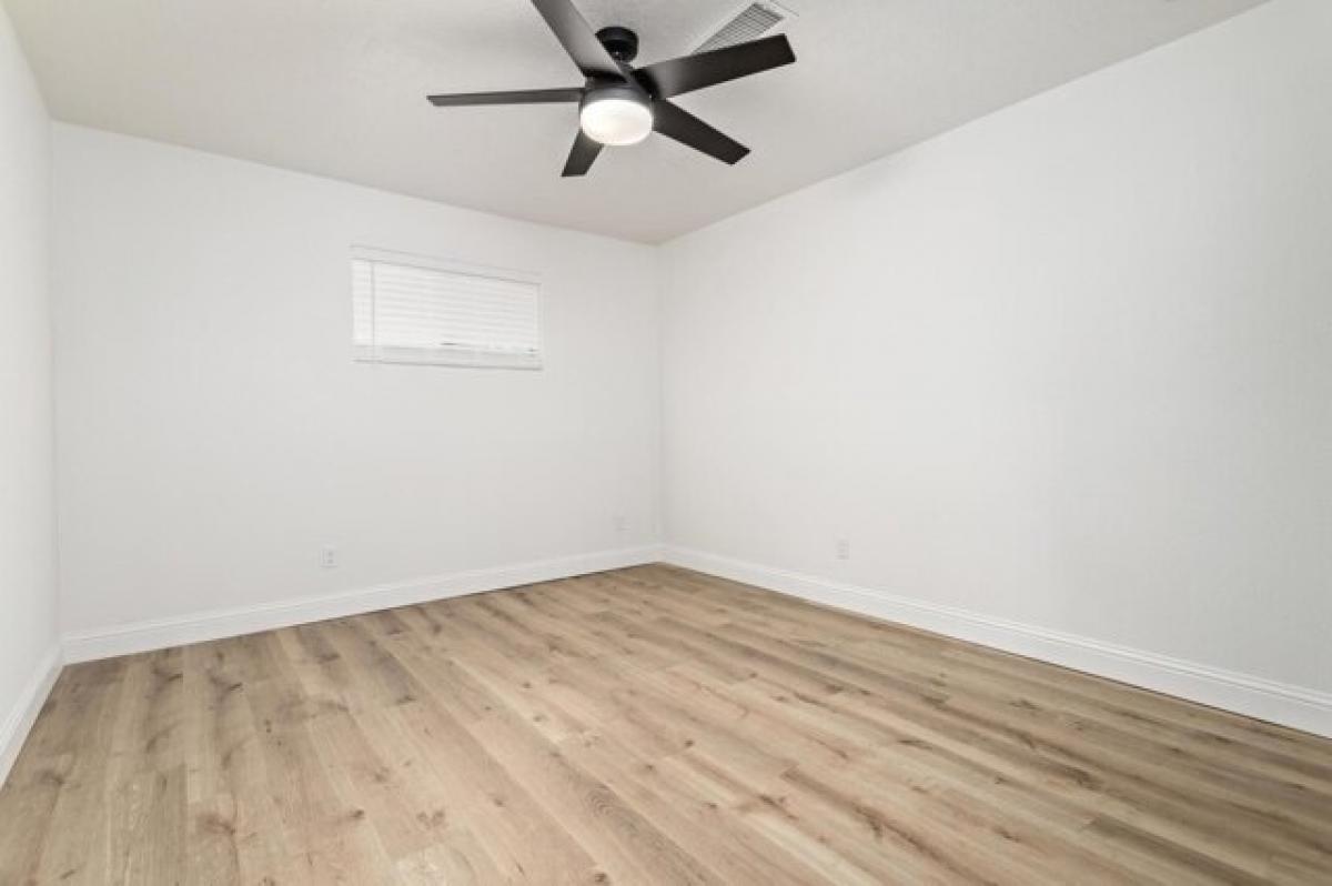 Casa de 3 dormitorios en Silsbee, USA No. 433607