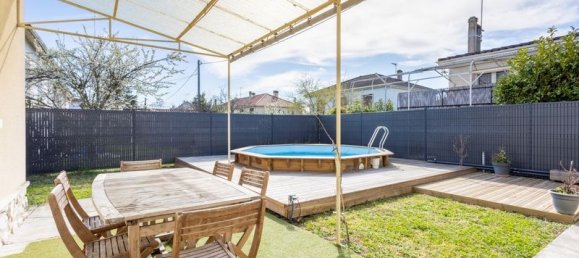 Casa de 5 dormitorios en Bergerac, France No. 335733 3