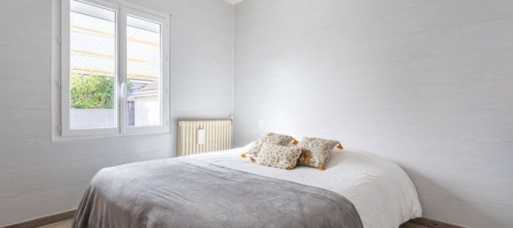 Casa de 5 dormitorios en Bergerac, France No. 335733 8