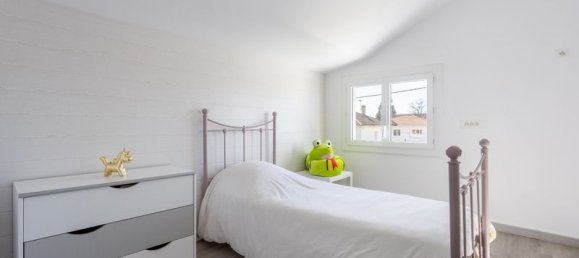 Casa de 5 dormitorios en Bergerac, France No. 335733 10