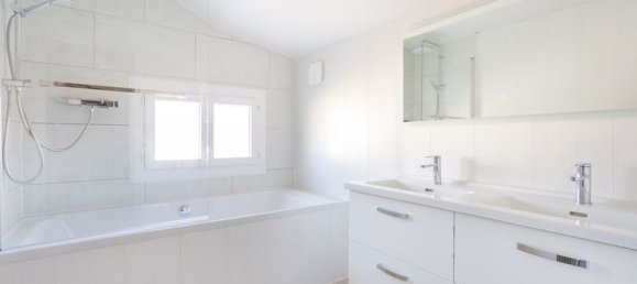 Casa de 5 dormitorios en Bergerac, France No. 335733 12