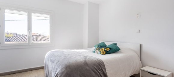 Casa de 5 dormitorios en Bergerac, France No. 335733 11