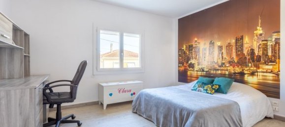 Casa de 5 dormitorios en Bergerac, France No. 335733 9