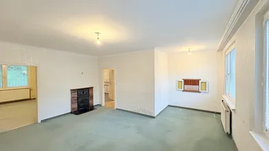 4-salle Appartement à Purkersdorf, Austria No. 223161