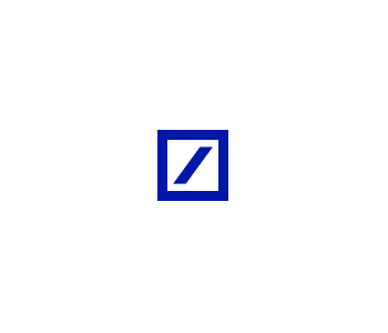 Deutsche Bank Immobilien GmbH