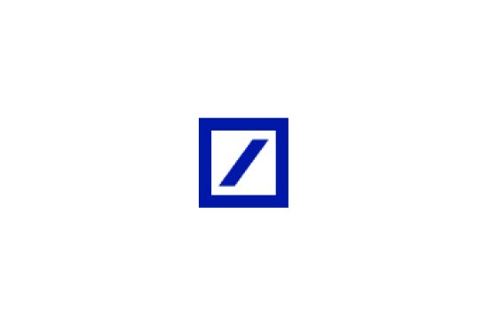 Deutsche Bank Immobilien GmbH