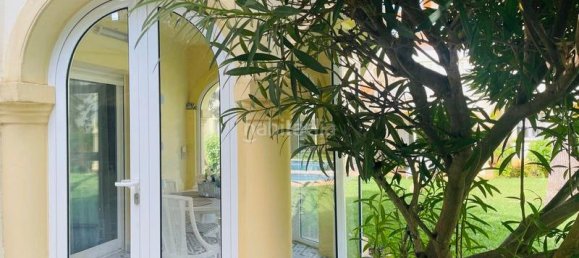 Apartamento de 3 dormitorios en Dénia, Spain No. 186954 6