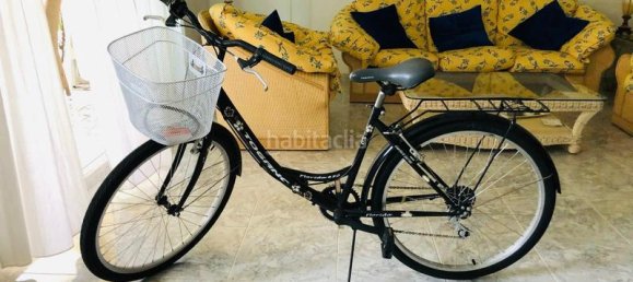 Apartamento de 3 dormitorios en Dénia, Spain No. 186954 20