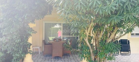 Apartamento de 3 dormitorios en Dénia, Spain No. 186954 7