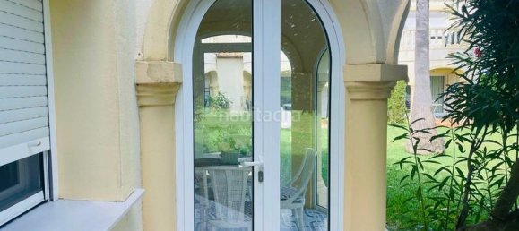 Apartamento de 3 dormitorios en Dénia, Spain No. 186954 5