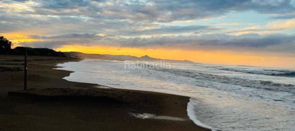 Apartamento de 3 dormitorios en Dénia, Spain No. 186954 17