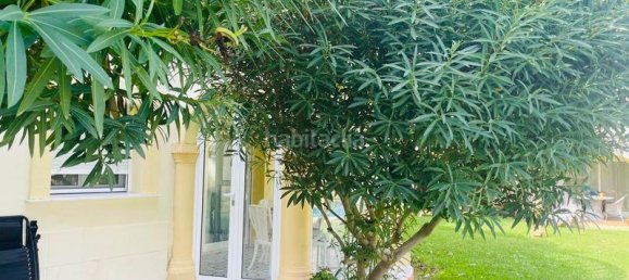 Apartamento de 3 dormitorios en Dénia, Spain No. 186954 8