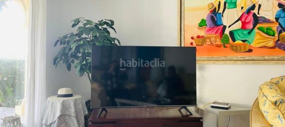 Apartamento de 3 dormitorios en Dénia, Spain No. 186954 16