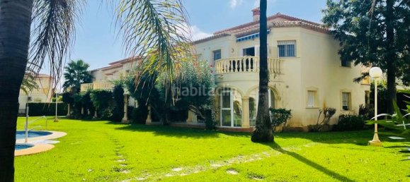 Apartamento de 3 dormitorios en Dénia, Spain No. 186954 15