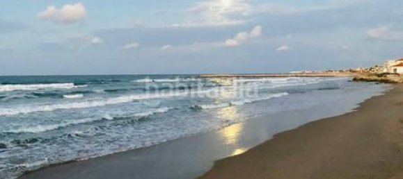 Apartamento de 3 dormitorios en Dénia, Spain No. 186954 19