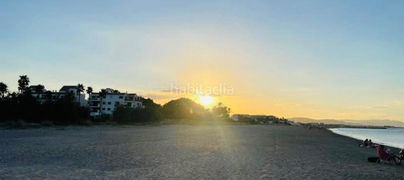 Apartamento de 3 dormitorios en Dénia, Spain No. 186954 21