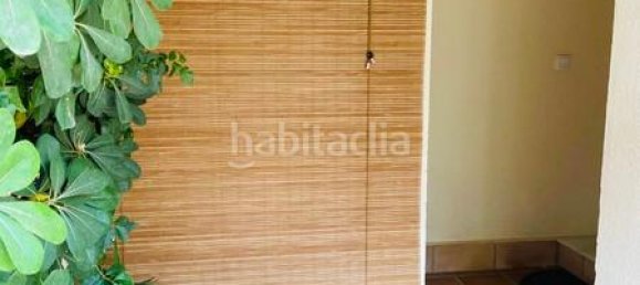 Apartamento de 3 dormitorios en Dénia, Spain No. 186954 18