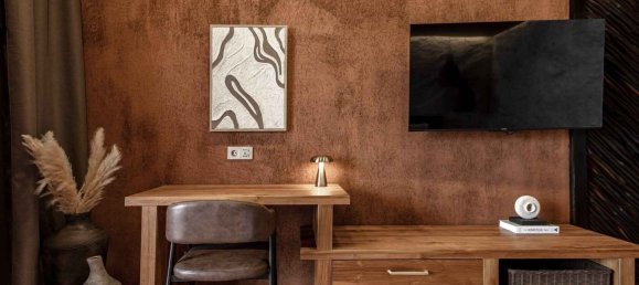 1 dormitorio apartamento en venta en Denpasar, Bali, Indonesia № 57632 6