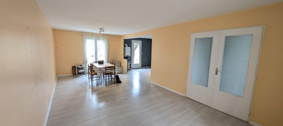 3 Schlafzimmer Haus in Castres, France, Nr. 189697 2