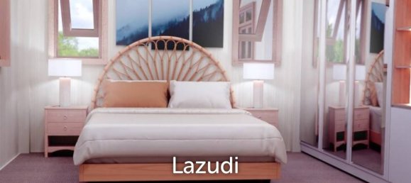 3 bedrooms Villa in Surat Thani, Thailand No. 21530 6