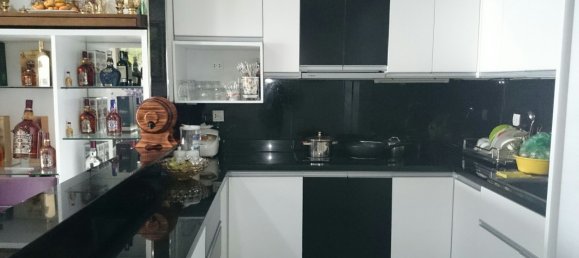 3 Schlafzimmer Wohnung in Ba Dinh, Vietnam, Nr. 4883 9