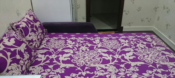 3 Schlafzimmer Wohnung in Ba Dinh, Vietnam, Nr. 4883 7