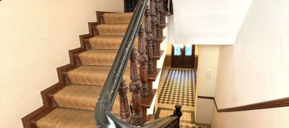 Apartamento de 4 divisões em Charlottenburg, Germany N.º 366731 5