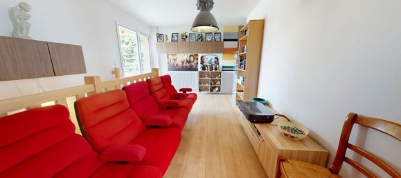 4 غرف نوم منزل في Calvados, France رقم 356066 11