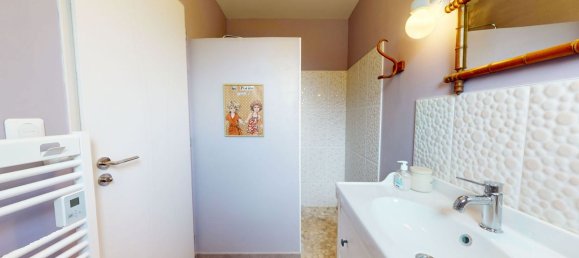 4 غرف نوم منزل في Calvados, France رقم 356066 17