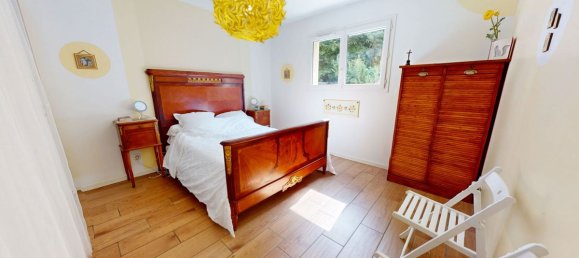 4 غرف نوم منزل في Calvados, France رقم 356066 10