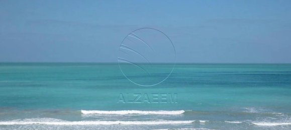 3 bedrooms Townhouse in Saadiyat Island, UAE No. 29735 7