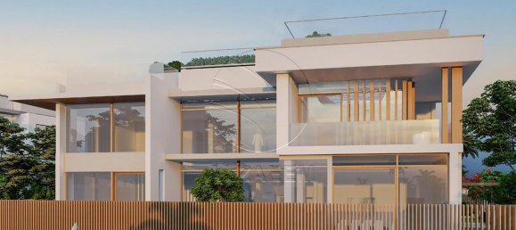 3 bedrooms Townhouse in Saadiyat Island, UAE No. 29735 10