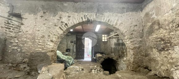 Estudio en Monterotondo, Italy No. 90521 5