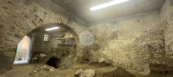 Estudio en Monterotondo, Italy No. 90521 7