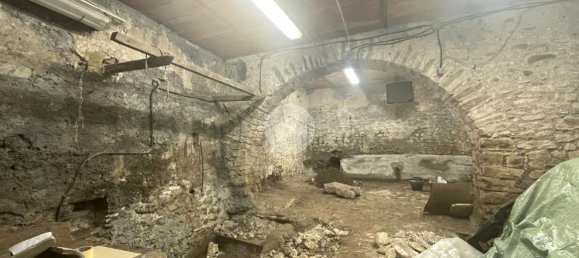 Estudio en Monterotondo, Italy No. 90521 4