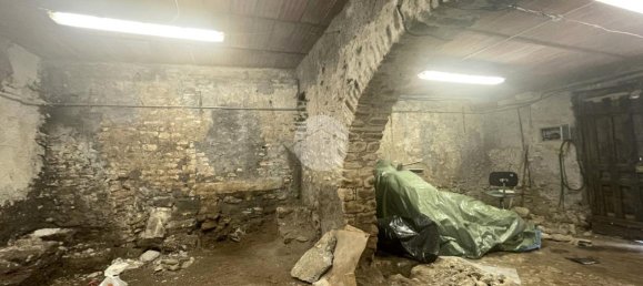 Estudio en Monterotondo, Italy No. 90521 8