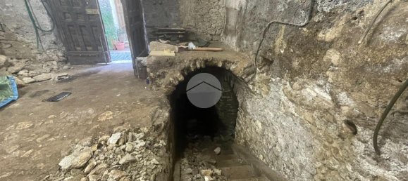 Estudio en Monterotondo, Italy No. 90521 9