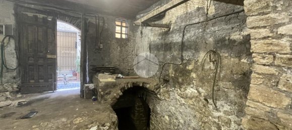 Estudio en Monterotondo, Italy No. 90521 10