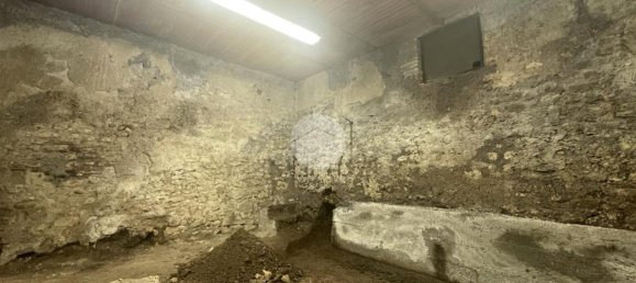 Estudio en Monterotondo, Italy No. 90521 6