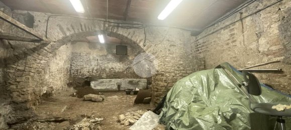 Estudio en Monterotondo, Italy No. 90521 2