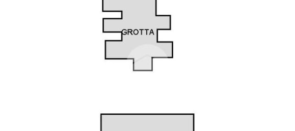 Estudio en Monterotondo, Italy No. 90521 12