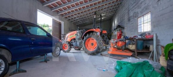 Casa de 3 dormitorios en Soure, Portugal No. 64438 48