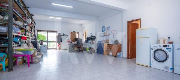 Casa de 3 dormitorios en Soure, Portugal No. 64438 33