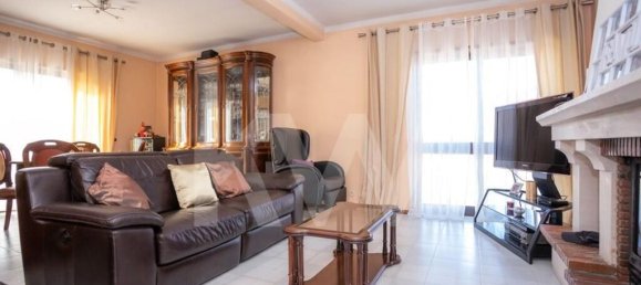 Casa de 3 dormitorios en Soure, Portugal No. 64438 9