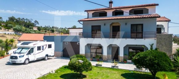 Casa de 3 dormitorios en Soure, Portugal No. 64438 5