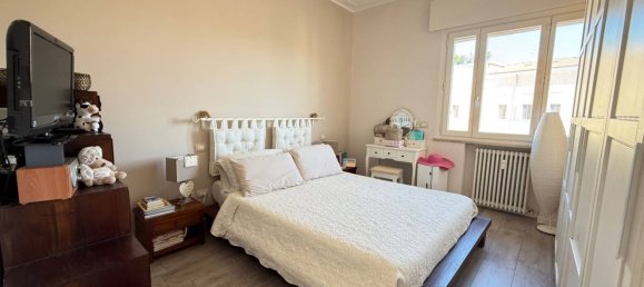 5 bedrooms Apartment in Mantua, Italy No. 370590 22