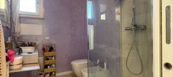 5 bedrooms Apartment in Mantua, Italy No. 370590 24