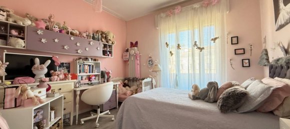 5 bedrooms Apartment in Mantua, Italy No. 370590 20