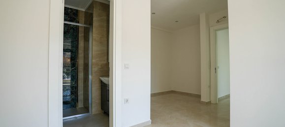 Wohnung 3+1 in Alanya, Turkey, Nr. 40066 19